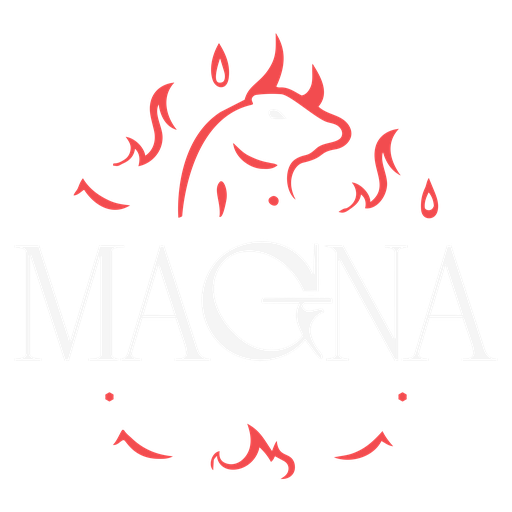 Magna Premium Beef